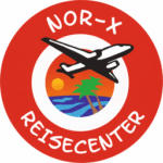 NOR X ILogo Kompromiert NOR X ILogo Kompromiert