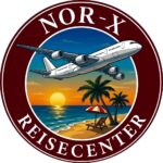 NOR X Logo 100X100 JPEG NOR X Logo 100X100 JPEG